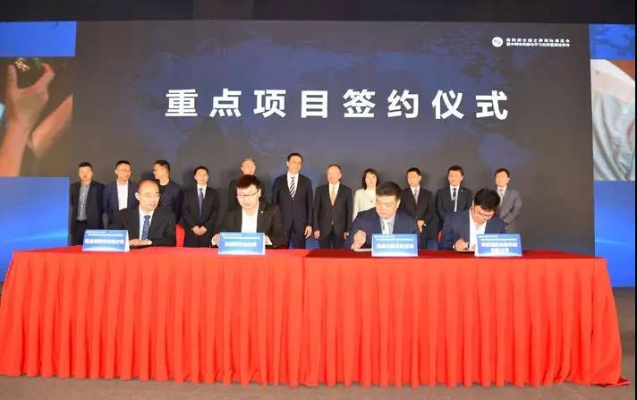 微信图片_20190511225827.jpg 微信图片_20190511225827.jpg