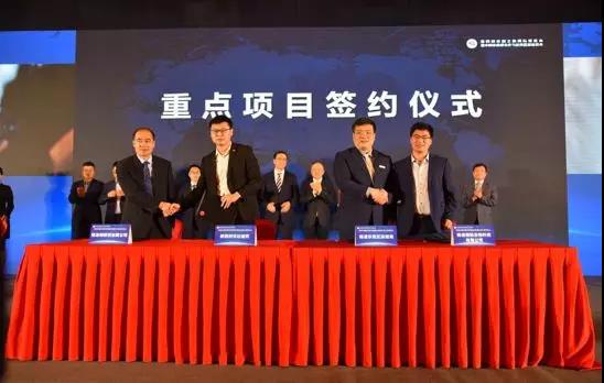 微信图片_20190511225832.jpg 微信图片_20190511225832.jpg