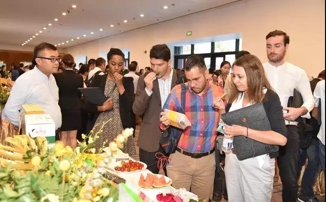 微信图片_20190511225840.jpg 微信图片_20190511225840.jpg