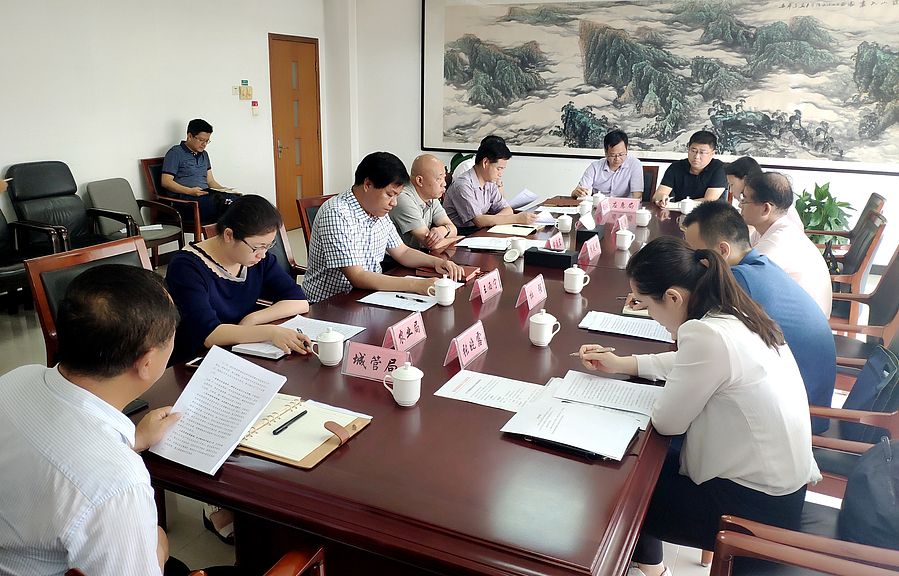 省总防.jpg 省总防.jpg