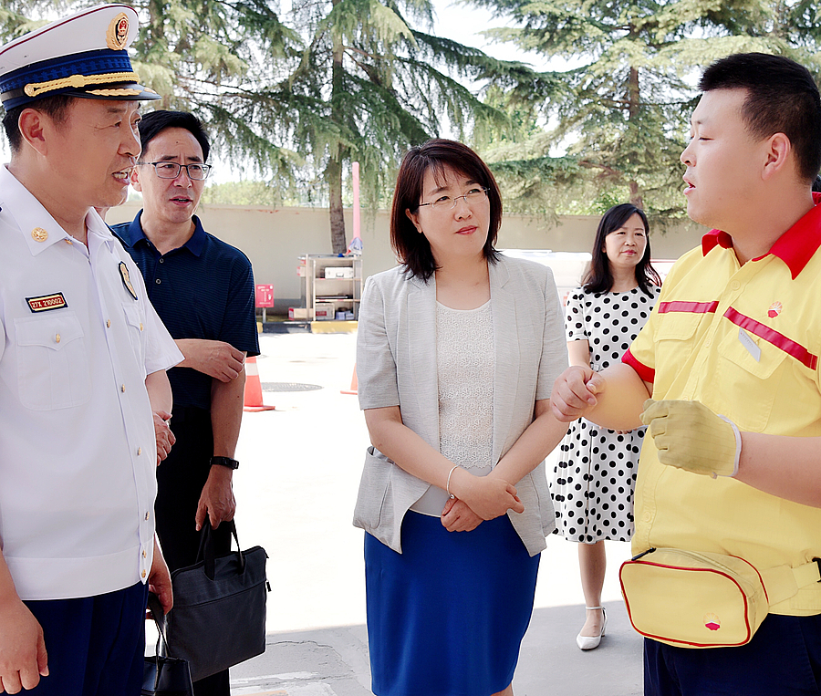 调研2.jpg 调研2.jpg