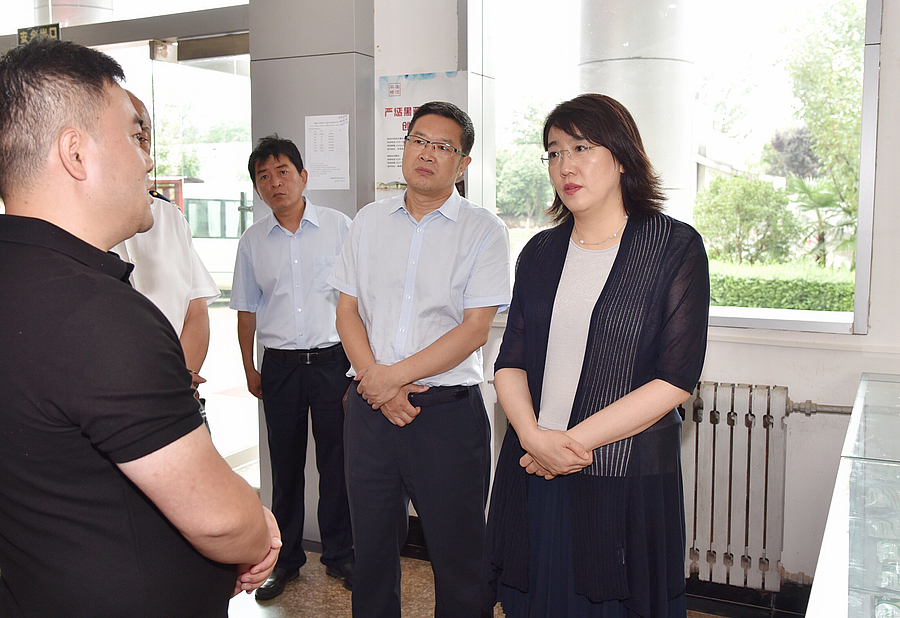 调研定.jpg 调研定.jpg