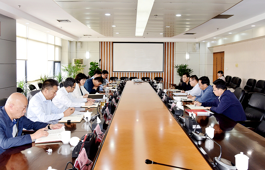 警示.jpg 警示.jpg