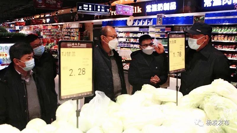 微信图片_20200223092255.jpg 微信图片_20200223092255.jpg