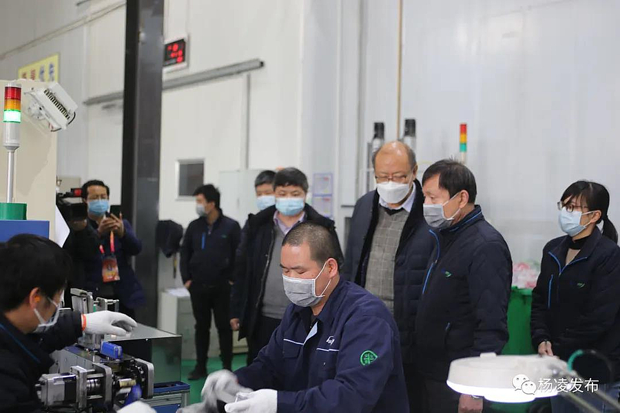 微信图片_20200223092248.jpg 微信图片_20200223092248.jpg