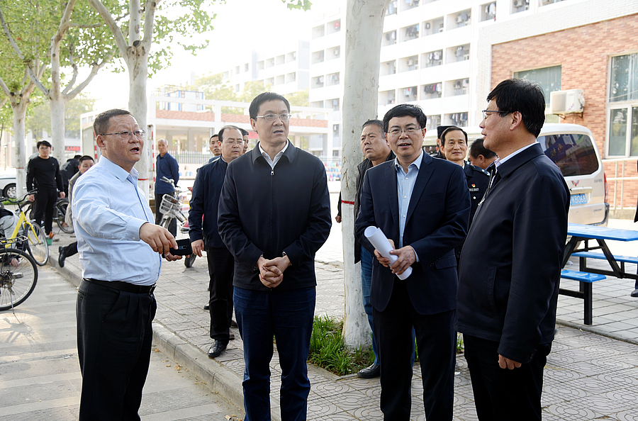 DSC_0384.JPG DSC_0384.JPG