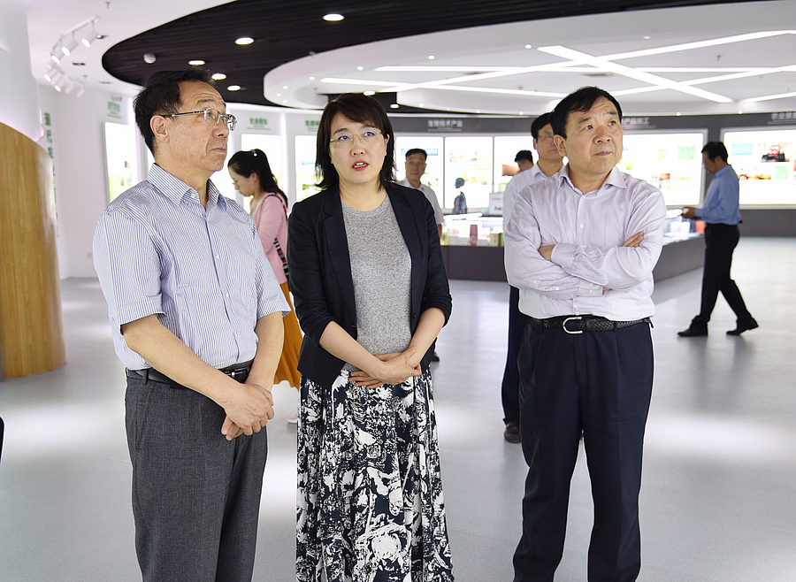 微信图片_20190524203531.jpg 微信图片_20190524203531.jpg