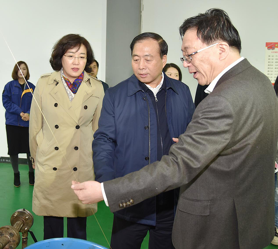 jiangfeng.jpg jiangfeng.jpg