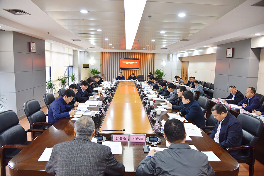 李婧2.jpg 李婧2.jpg