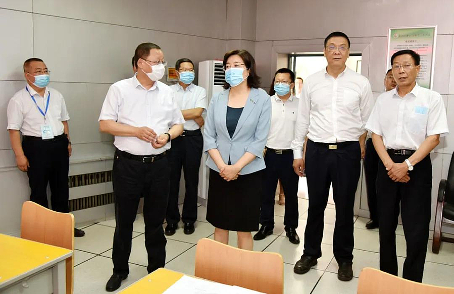 微信图片_20200706212157.jpg 微信图片_20200706212157.jpg