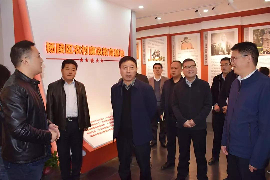 微信图片_20191101214119.jpg 微信图片_20191101214119.jpg