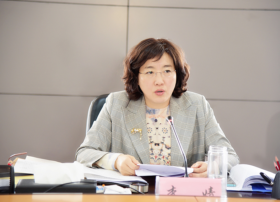 农业2.jpg 农业2.jpg