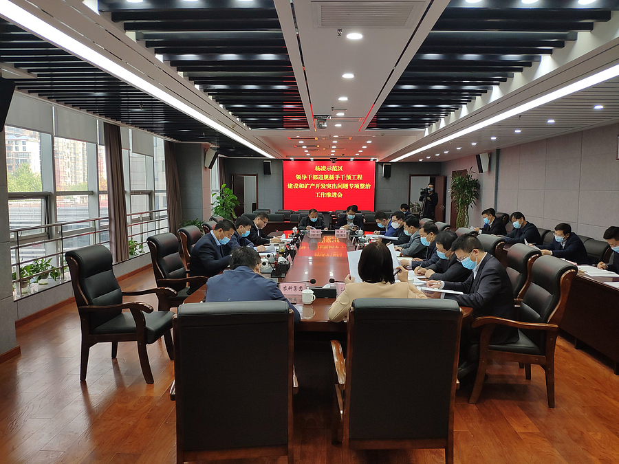 1587695580973082859.jpg 1587695580973082859.jpg