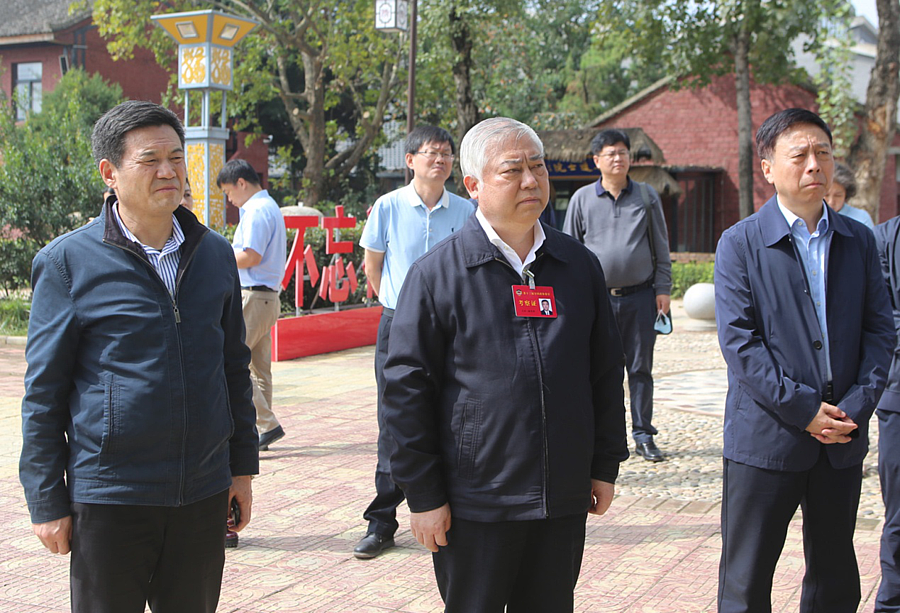 微信图片_20200923211446.png 微信图片_20200923211446.png