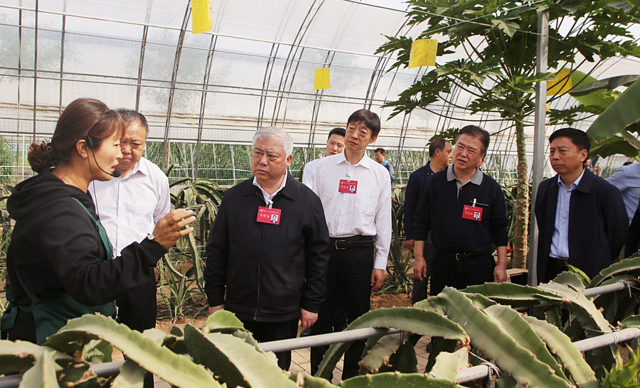 微信图片_20200923211441.png 微信图片_20200923211441.png