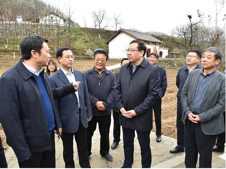 微信图片_20210329194607.jpg 微信图片_20210329194607.jpg