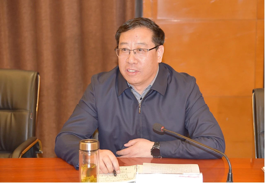 微信图片_20210329194603.jpg 微信图片_20210329194603.jpg