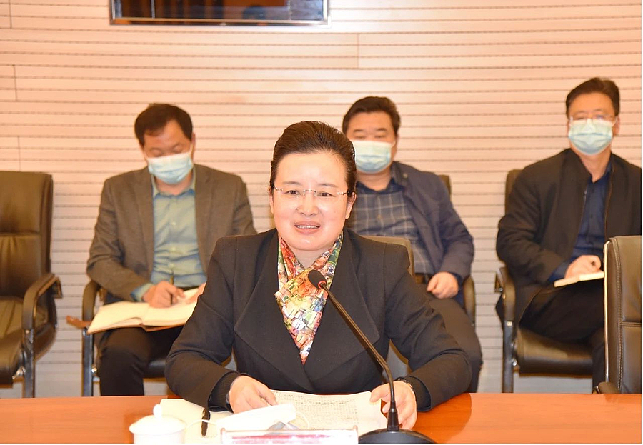 微信图片_20210329194605.jpg 微信图片_20210329194605.jpg