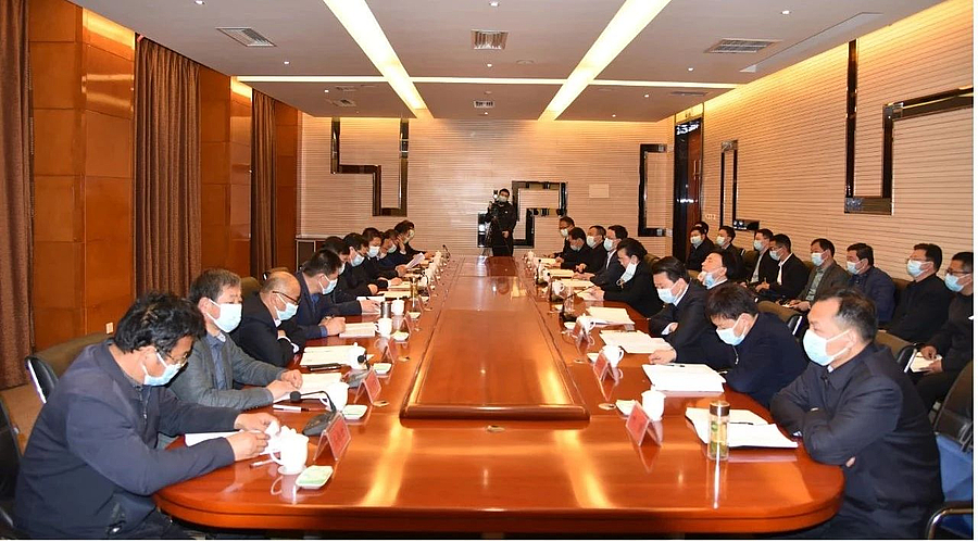 微信图片_20210329194559.jpg 微信图片_20210329194559.jpg