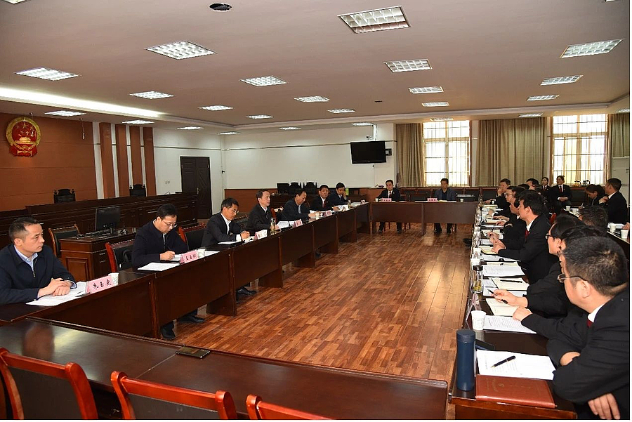 微信图片_20210419090428.jpg 微信图片_20210419090428.jpg