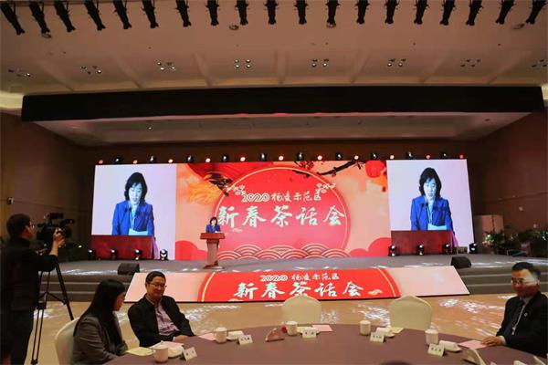 1578467567981042900.jpg 12.jpg