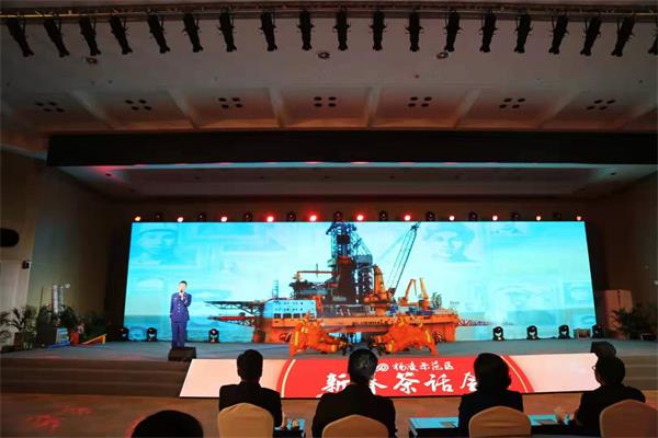 1578467589688035667.jpg 14.jpg