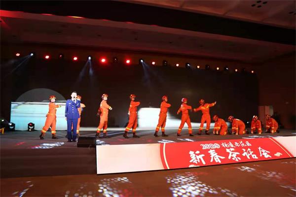 1578467598158061186.jpg 15.jpg