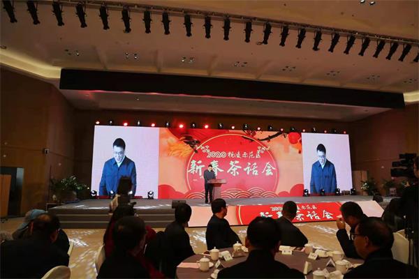 1578467581192035919.jpg 13.jpg