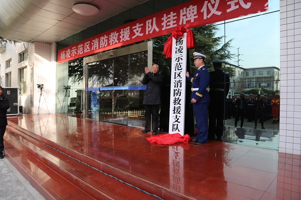 1577698865991012772.jpg 01.jpg