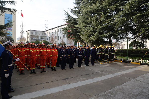 1577698900026078417.jpg 02.jpg