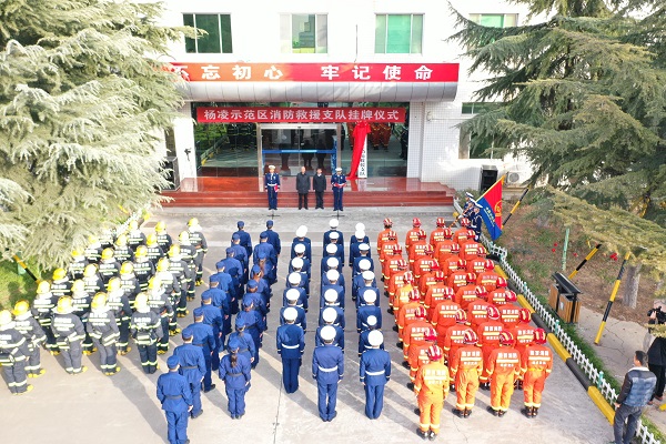 1577698935423014926.jpg 03.jpg