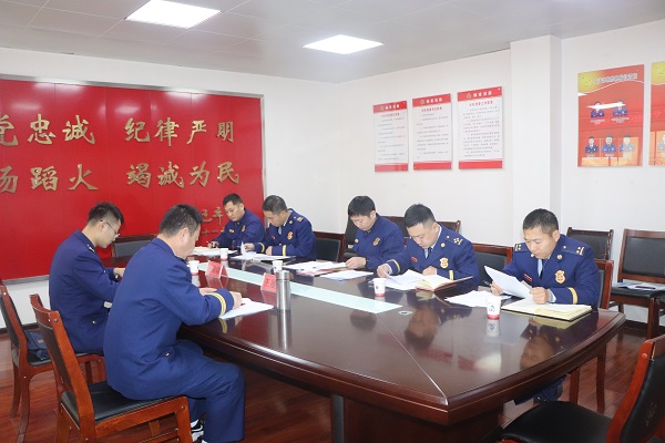 1576739775236056377.jpg 03.jpg