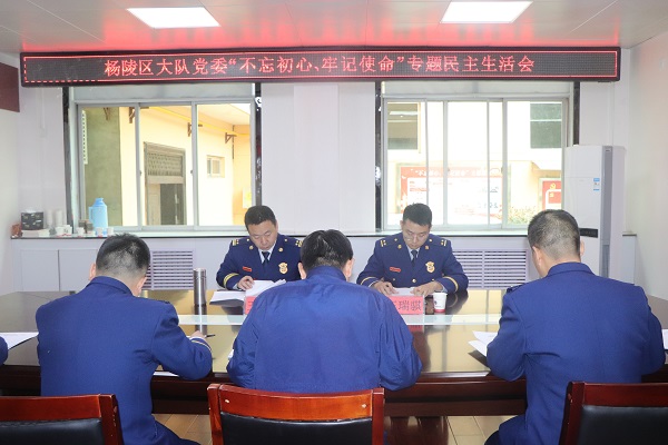 1576739732883039836.jpg 01.jpg