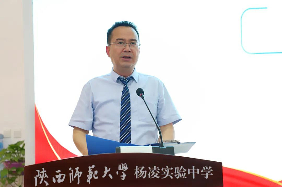 微信图片_20200603100045.jpg 微信图片_20200603100045.jpg