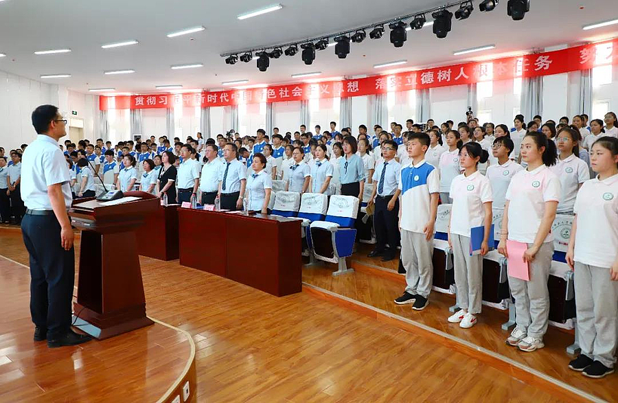 微信图片_20200603100243.jpg 微信图片_20200603100243.jpg