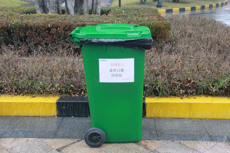 20201261580040199929_1327.jpg 20201261580040199929_1327.jpg