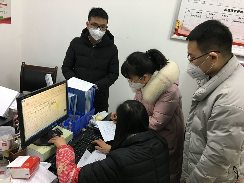 20201261580040262808_1327.jpg 20201261580040262808_1327.jpg