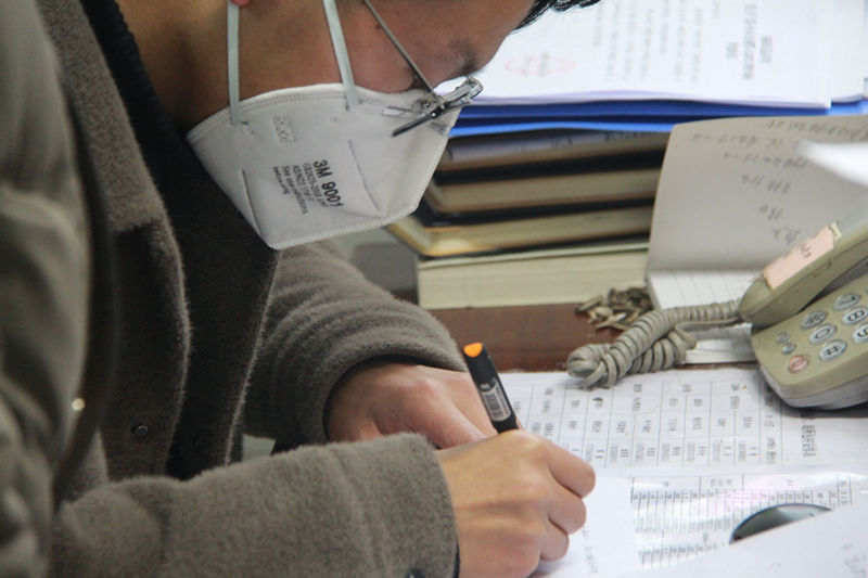 20201261580040028709_1327.jpg 20201261580040028709_1327.jpg