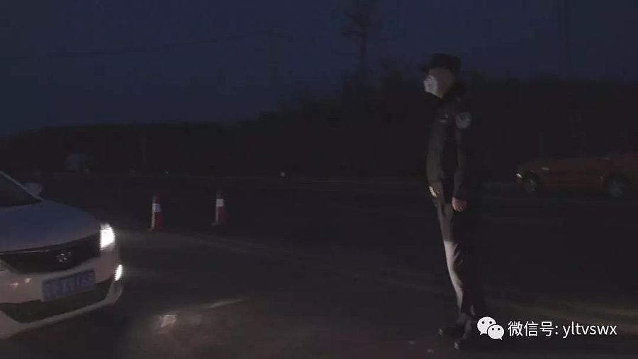 微信图片_20200201142207.jpg 微信图片_20200201142207.jpg