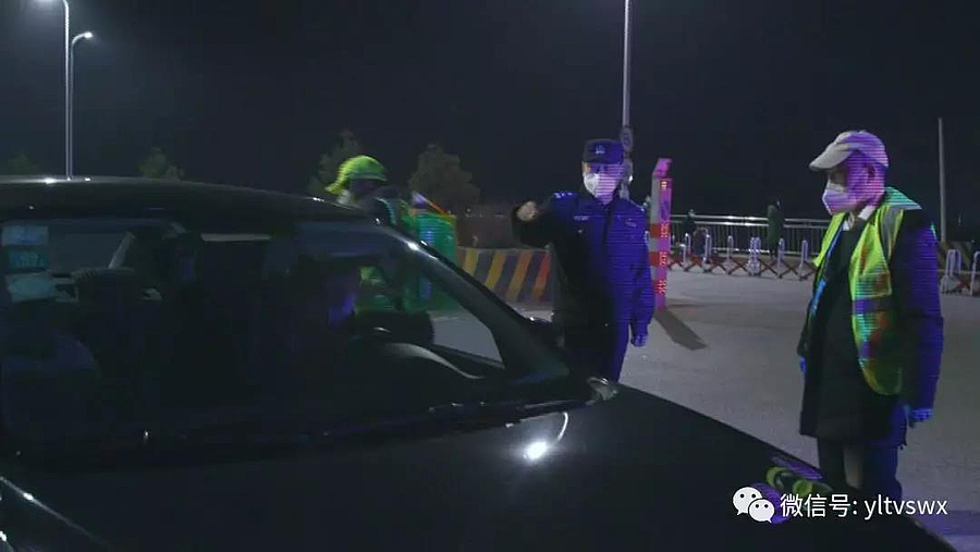 微信图片_20200201142303.jpg 微信图片_20200201142303.jpg