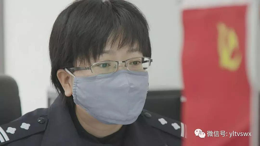 微信图片_20200201142339.jpg 微信图片_20200201142339.jpg