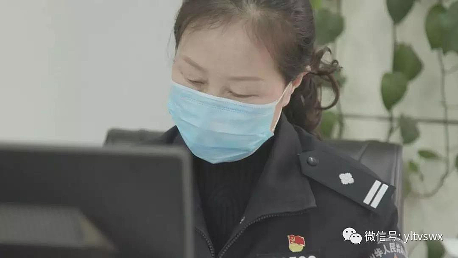 微信图片_20200201142233.jpg 微信图片_20200201142233.jpg