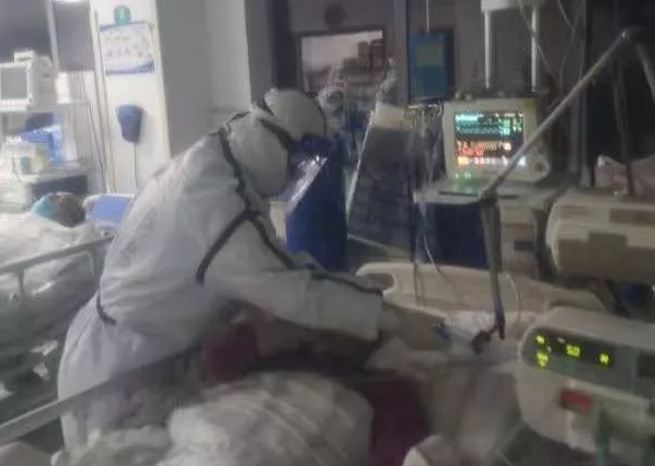 20200202093840.png 20200202093840.png