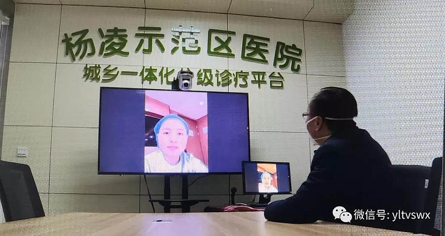 微信图片_20200202093904.jpg 微信图片_20200202093904.jpg