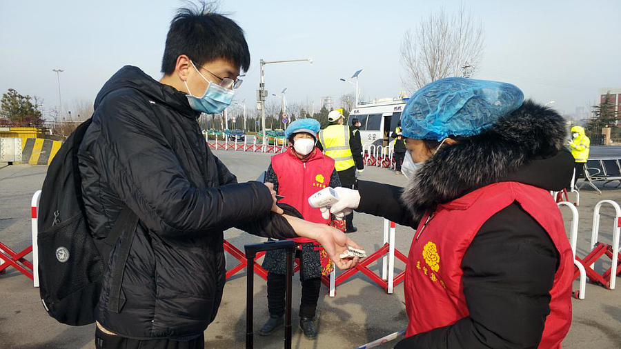 1580630172824.png 1580630172824.png