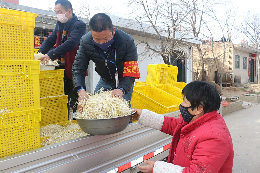 微信图片_20200203172953.jpg 微信图片_20200203172953.jpg