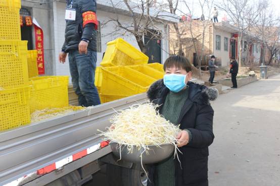 微信图片_20200203172950.jpg 微信图片_20200203172950.jpg