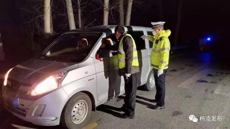 微信图片_20200204091139.jpg 微信图片_20200204091139.jpg