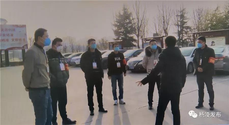 微信图片_20200205093934.jpg 微信图片_20200205093934.jpg