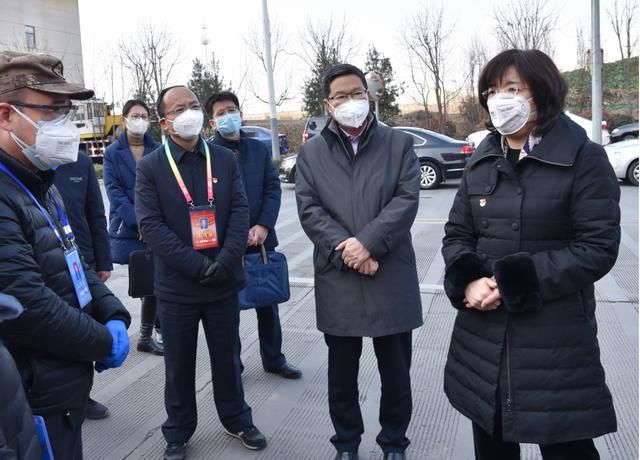 微信图片_20200205100338.jpg 微信图片_20200205100338.jpg